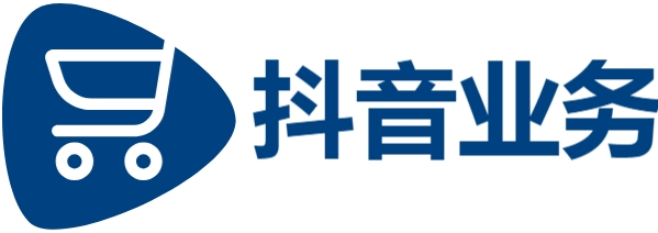 ks赞自助下单平台,抖音赞自助,24小时自动下单平台业务